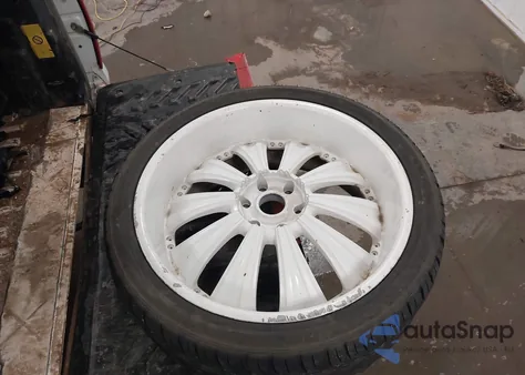 2010 Chevrolet Avalanche 1500 Lt1 z USA, uszkodzony, nr VIN 3GNVKFE00AG220397